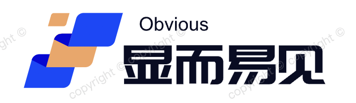 Obvious Logo
